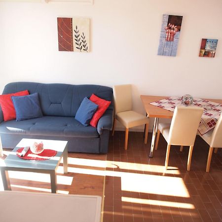 Apartments And Rooms With Parking Space Orebic, Peljesac - 10192 Rom bilde